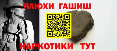скорость mdpv Будённовск