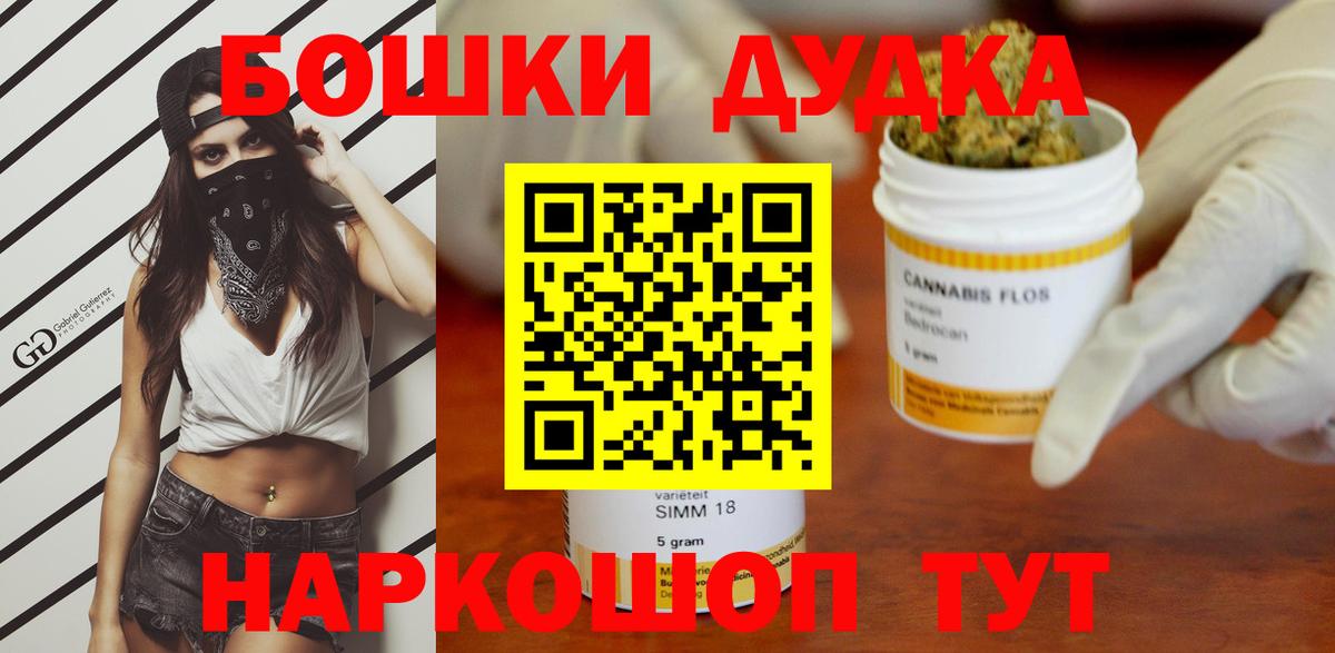 Бошки Шишки планчик Великий Устюг